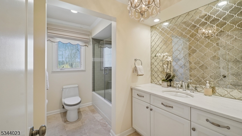 Deerfield - Residential