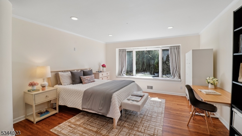 Deerfield - Residential