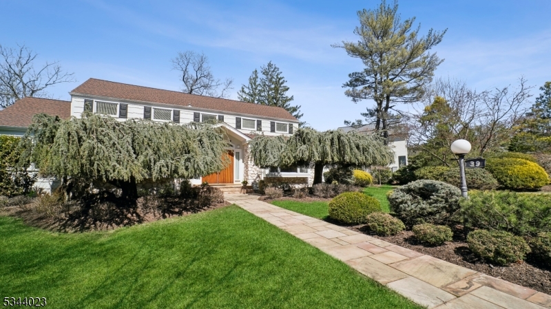 Deerfield - Residential