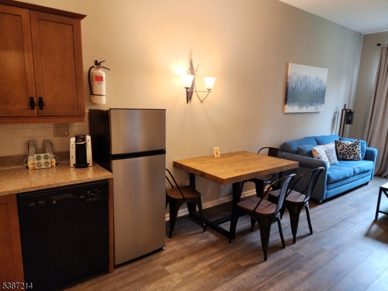 Mountain Creek,Appalachian - Residential