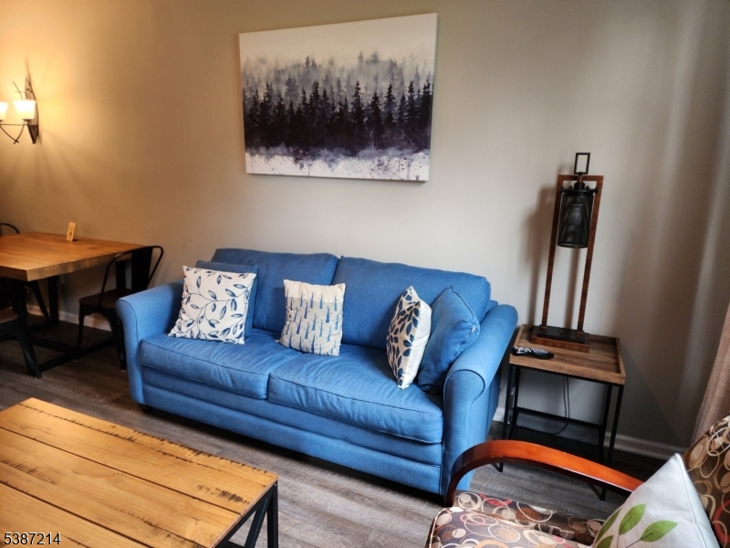 Mountain Creek,Appalachian - Residential