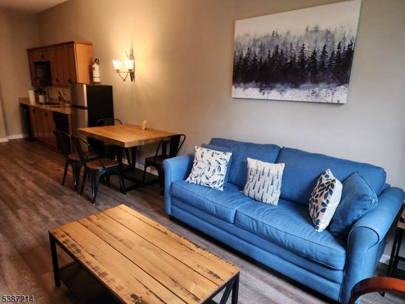 Mountain Creek,Appalachian - Residential