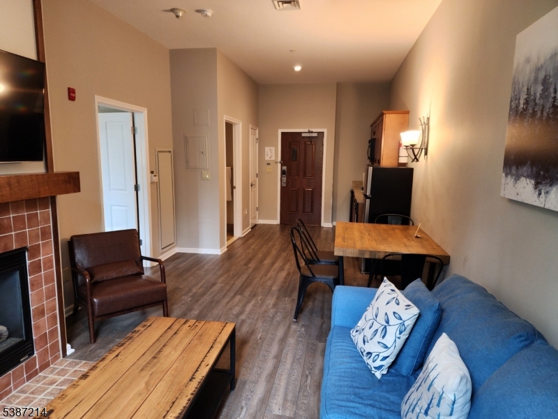 Mountain Creek,Appalachian - Residential