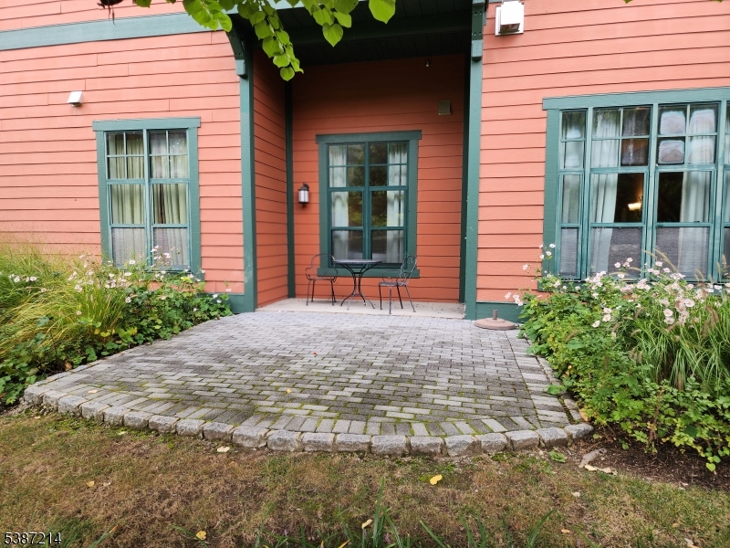 Mountain Creek,Appalachian - Residential