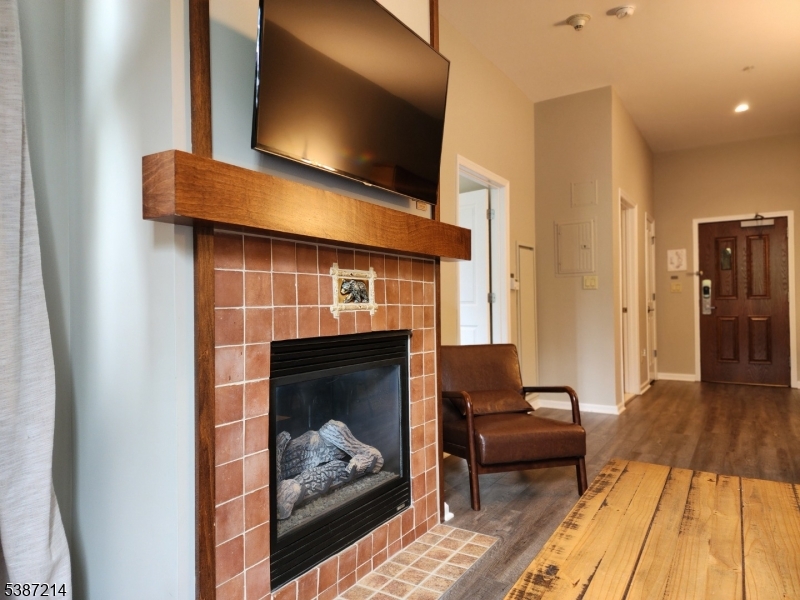 Mountain Creek,Appalachian - Residential