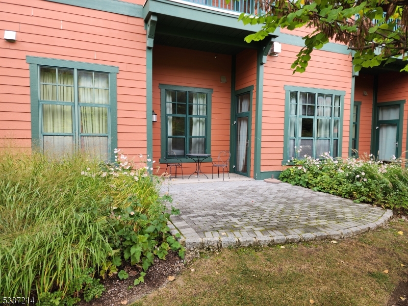 Mountain Creek,Appalachian - Residential