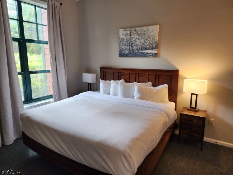 Mountain Creek,Appalachian - Residential