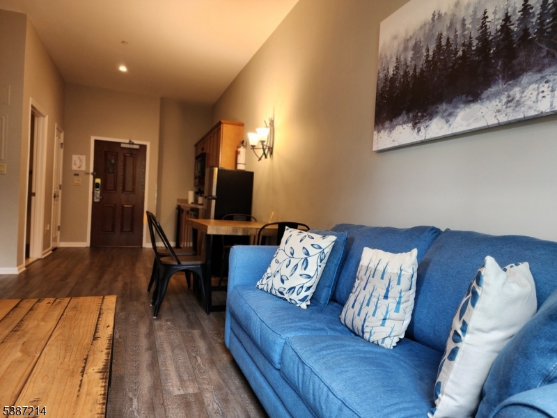 Mountain Creek,Appalachian - Residential