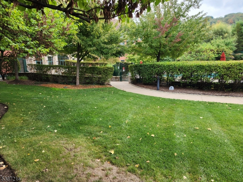 Mountain Creek,Appalachian - Residential