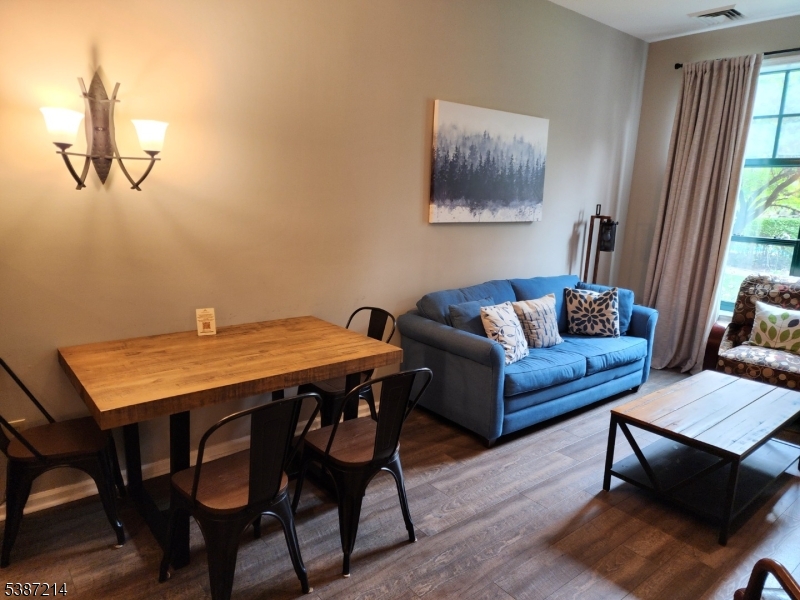 Mountain Creek,Appalachian - Residential