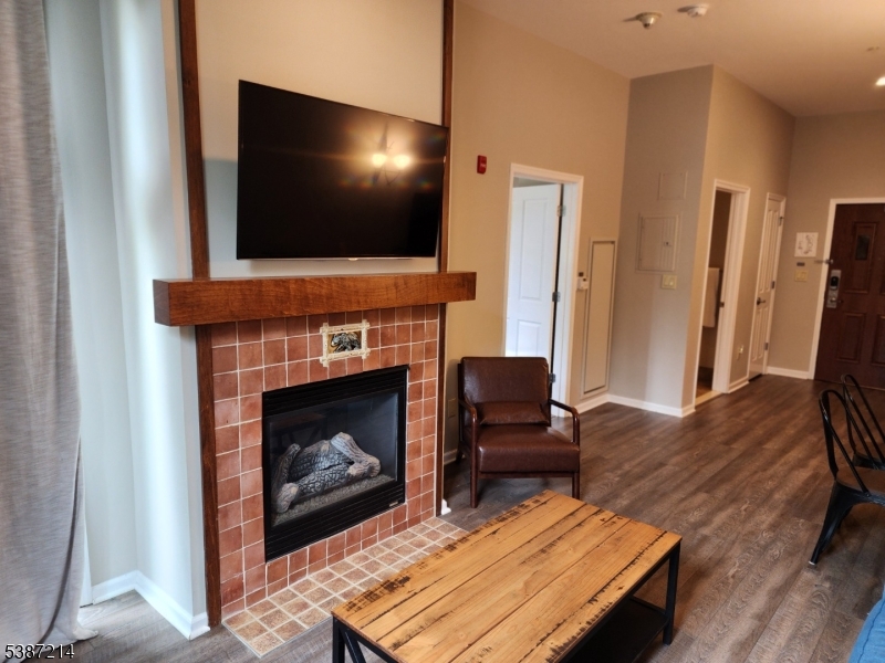 Mountain Creek,Appalachian - Residential