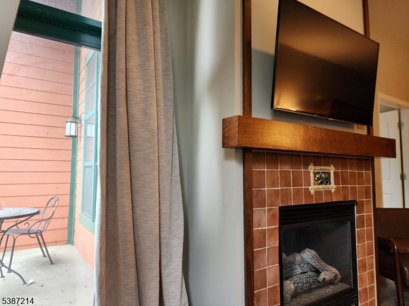 Mountain Creek,Appalachian - Residential