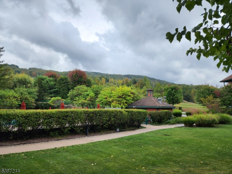 Mountain Creek,Appalachian - Residential