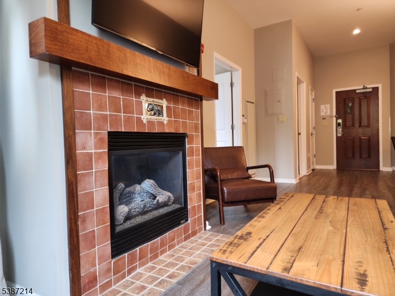 Mountain Creek,Appalachian - Residential