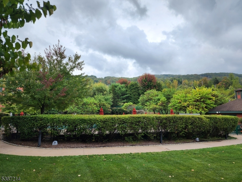 Mountain Creek,Appalachian - Residential