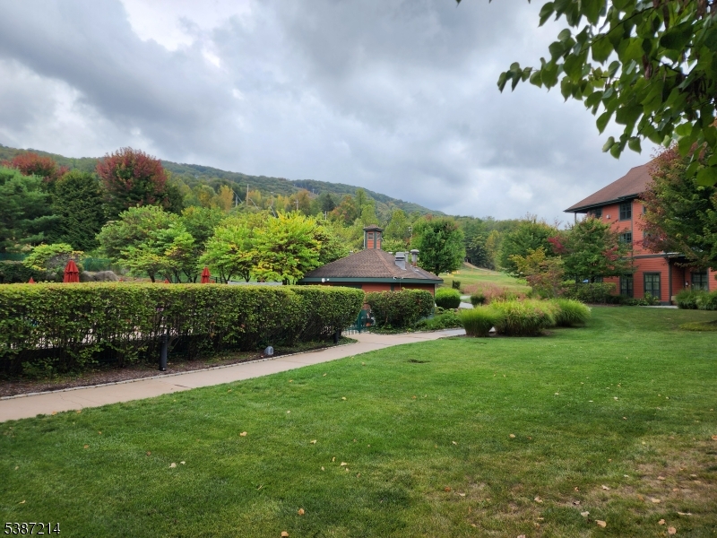 Mountain Creek,Appalachian - Residential