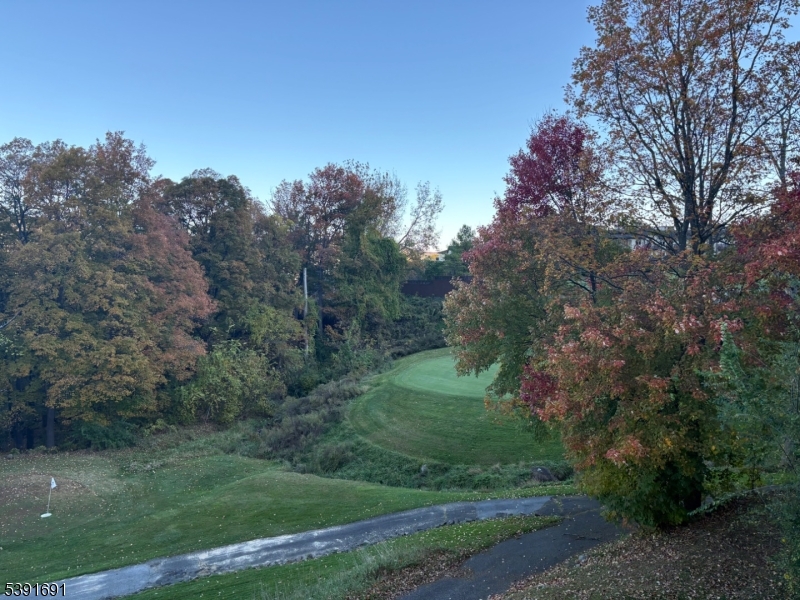 Great Gorge Village - Residential Lease