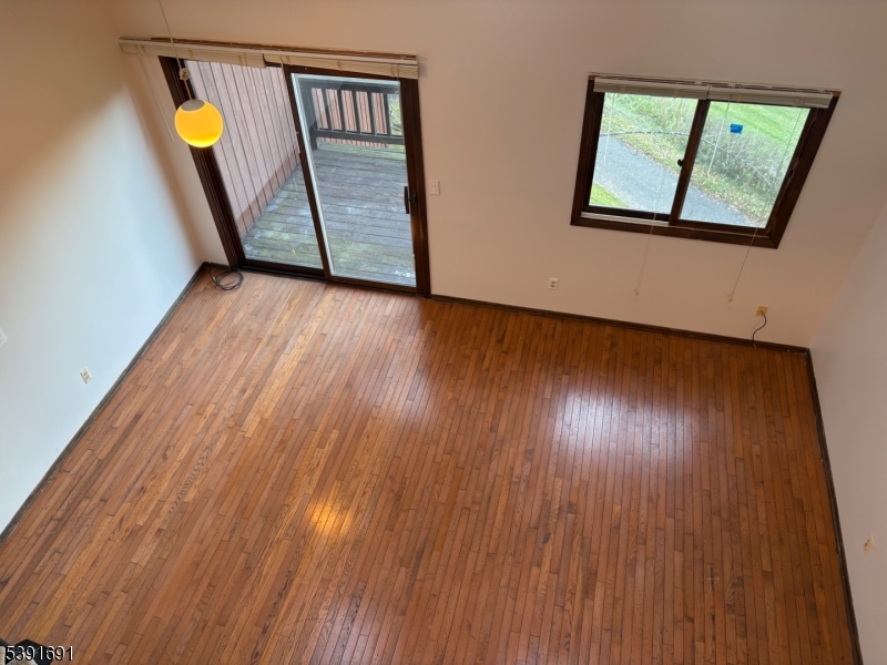 Great Gorge Village - Residential Lease