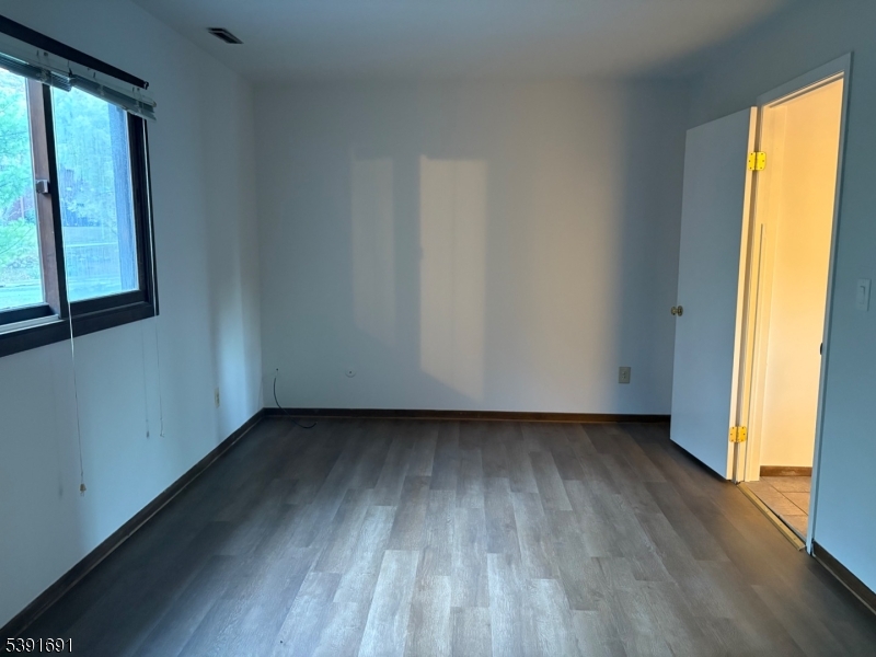 Great Gorge Village - Residential Lease