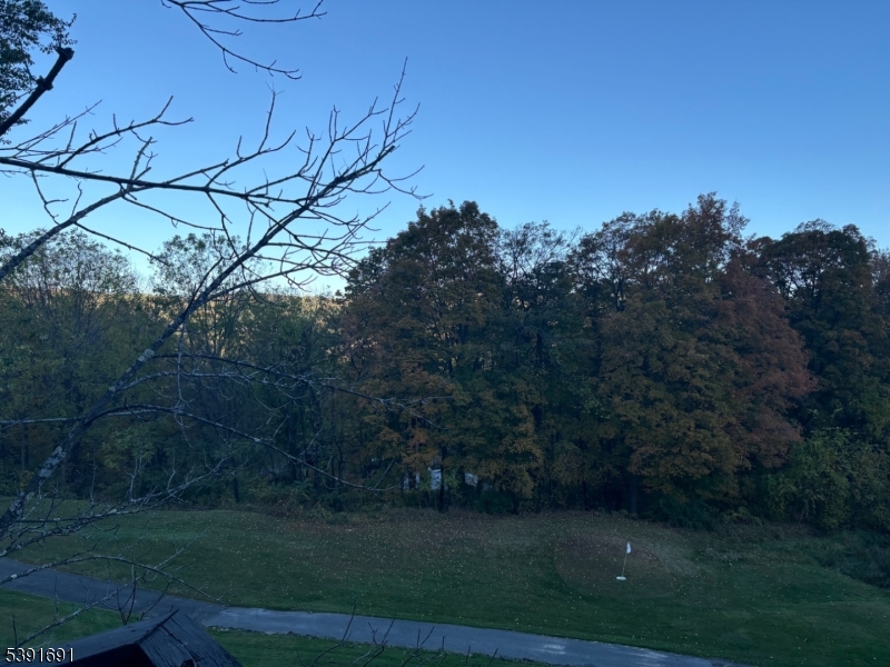 Great Gorge Village - Residential Lease