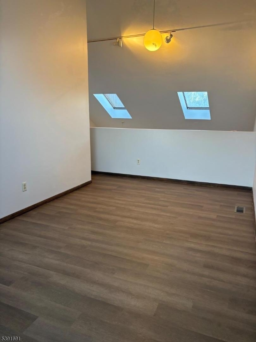 Great Gorge Village - Residential Lease