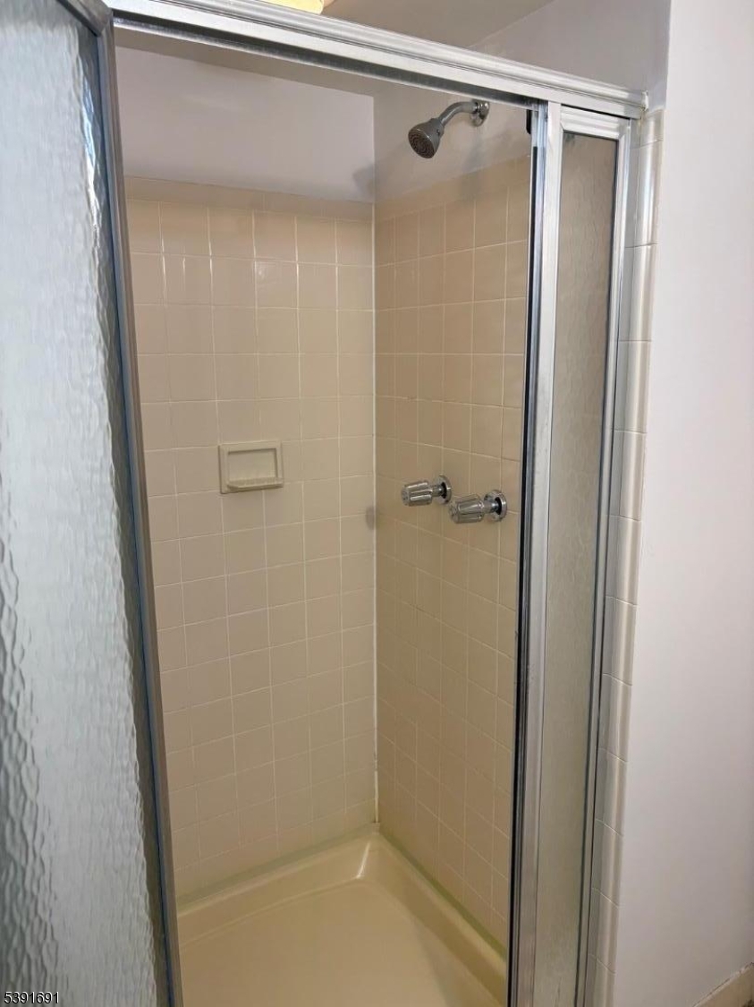 Great Gorge Village - Residential Lease