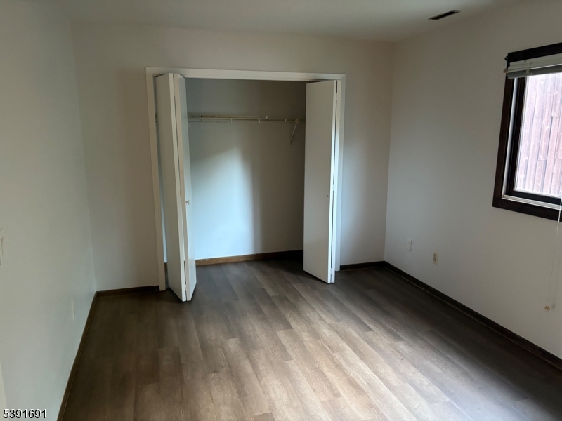 Great Gorge Village - Residential Lease