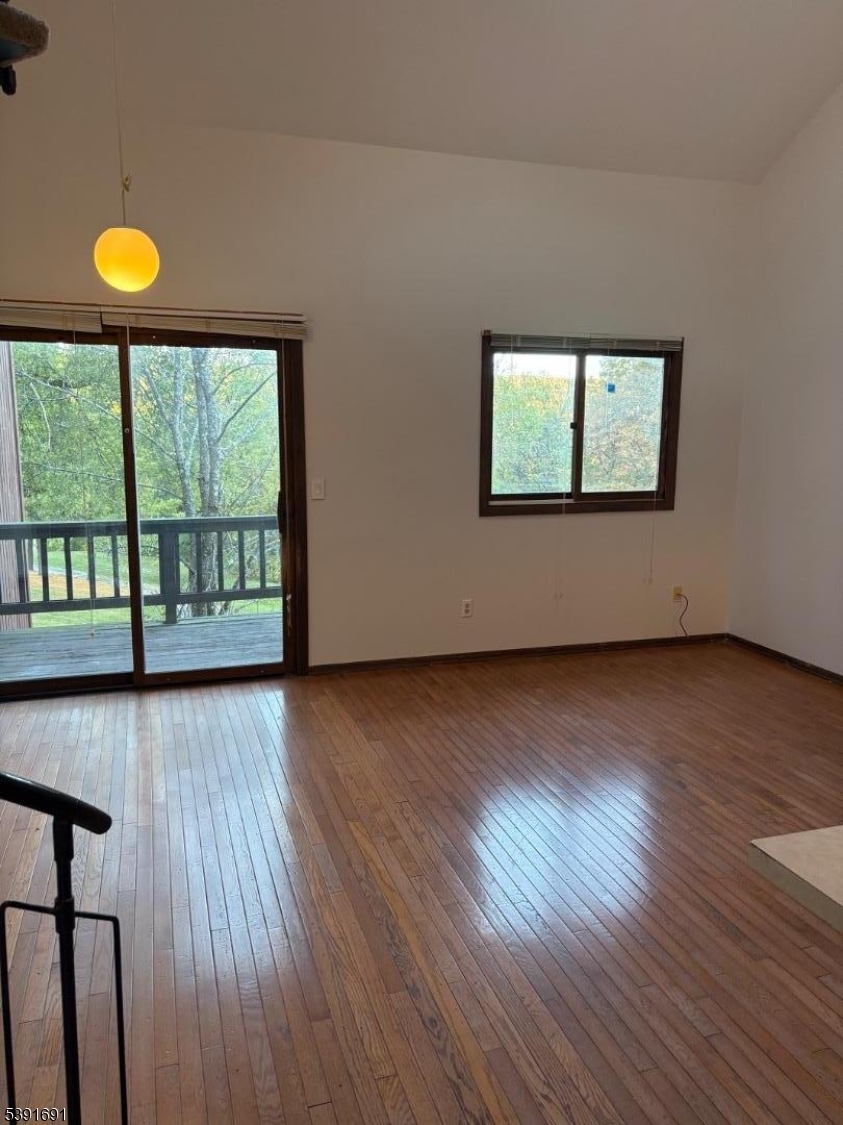 Great Gorge Village - Residential Lease