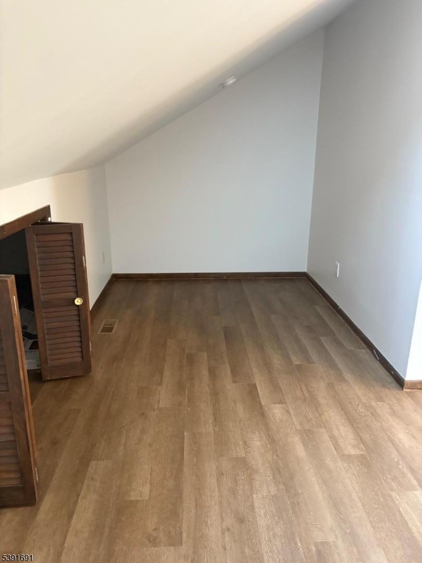 Great Gorge Village - Residential Lease