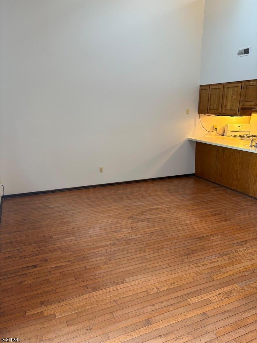 Great Gorge Village - Residential Lease