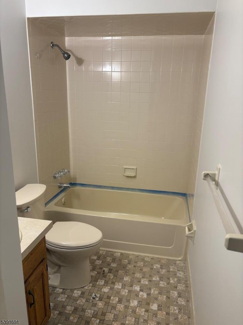 Great Gorge Village - Residential Lease