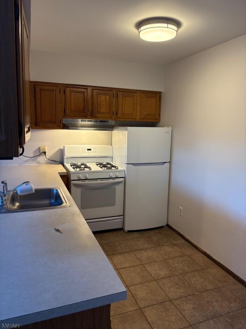 Great Gorge Village - Residential Lease