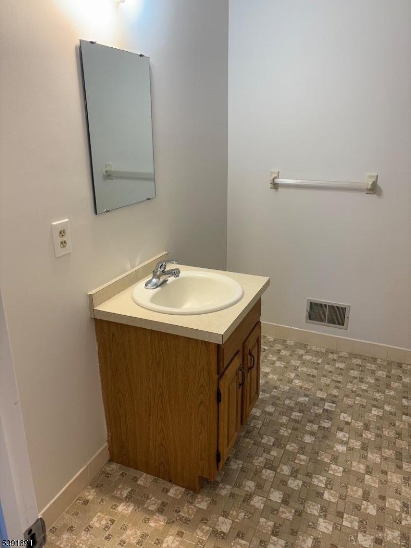 Great Gorge Village - Residential Lease