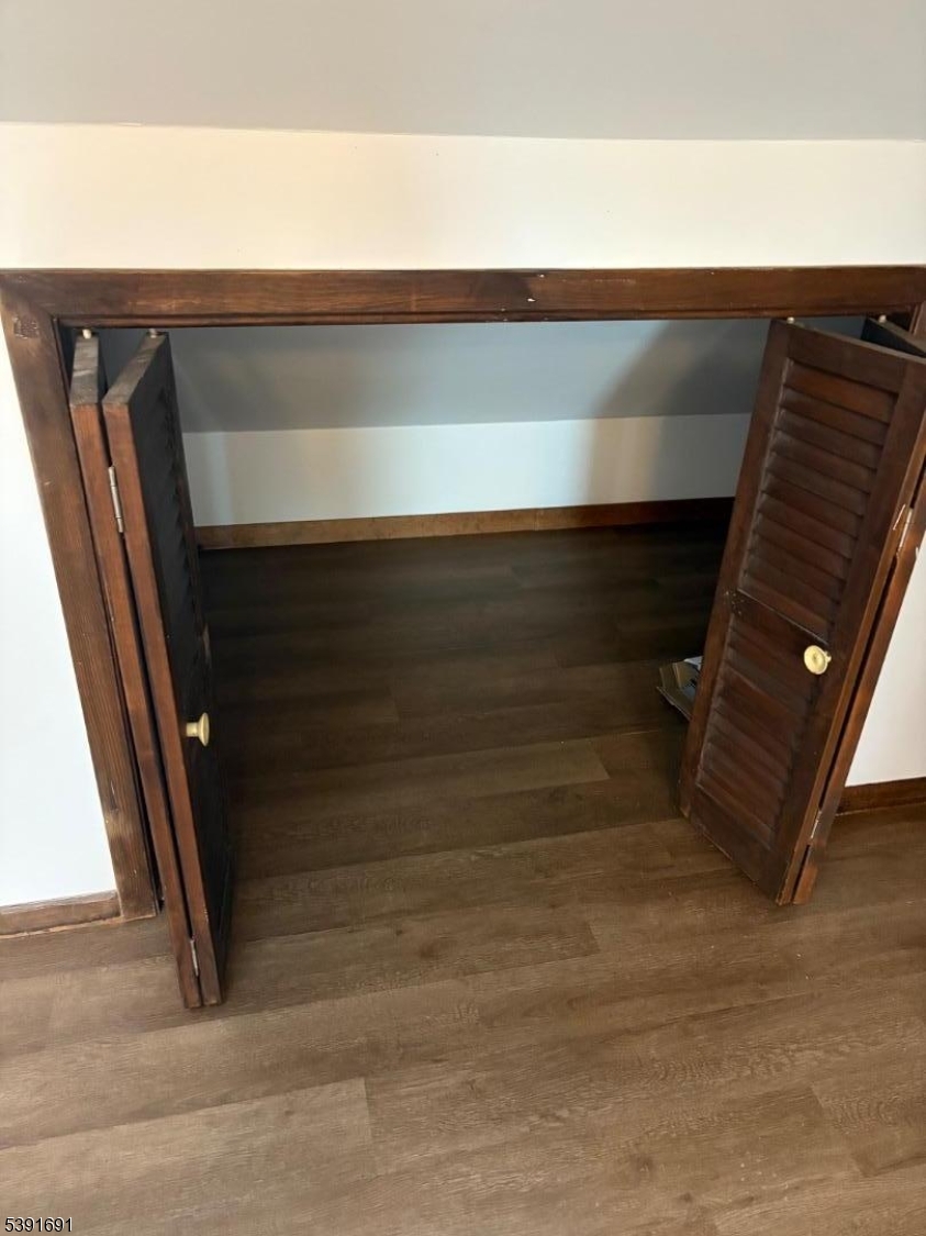 Great Gorge Village - Residential Lease