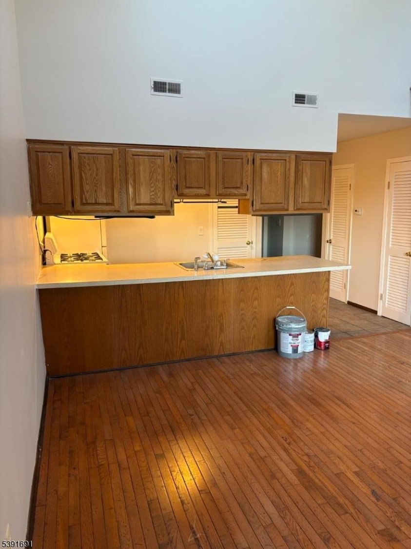 Great Gorge Village - Residential Lease