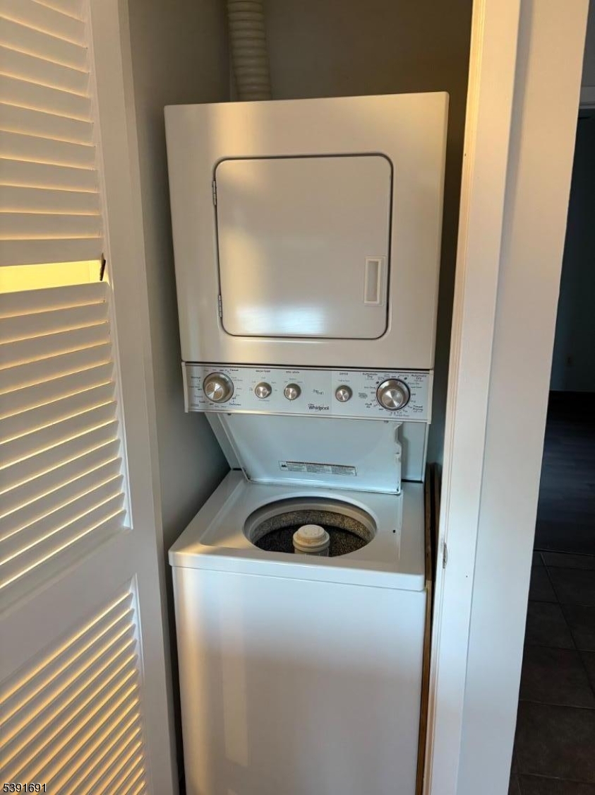 Great Gorge Village - Residential Lease