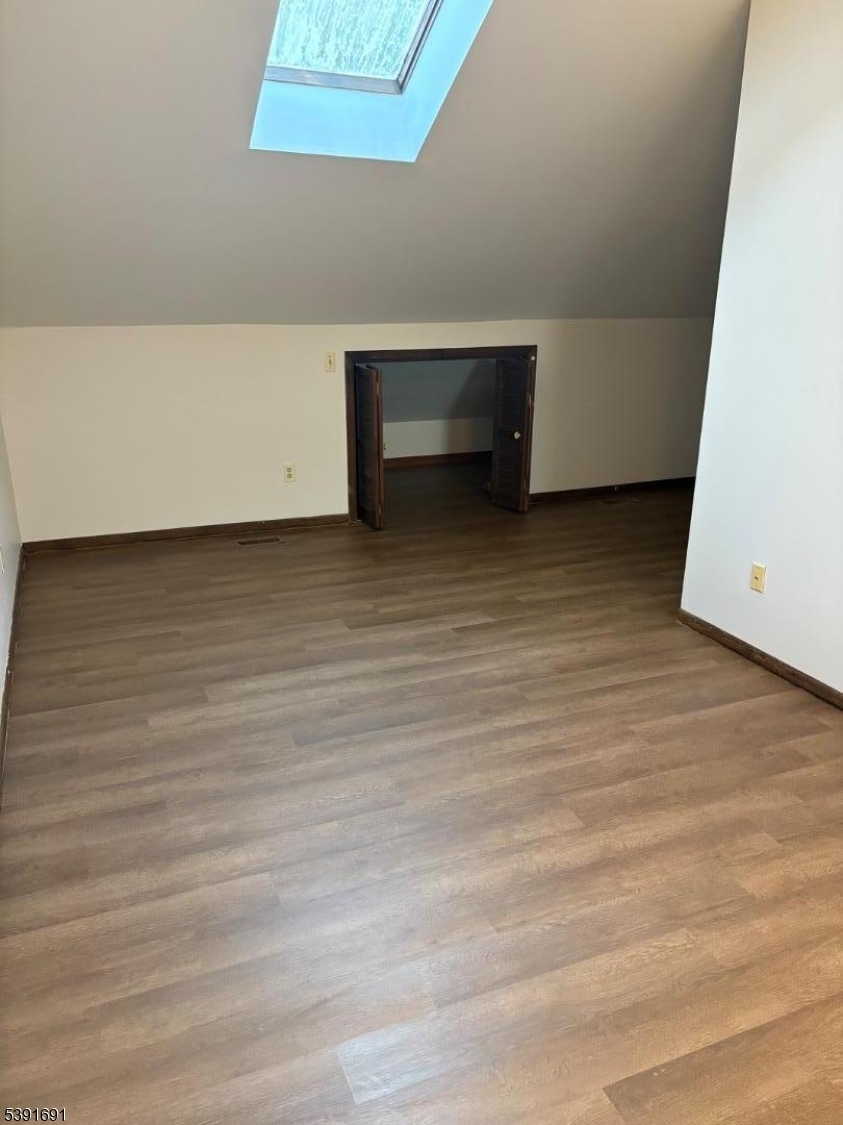 Great Gorge Village - Residential Lease