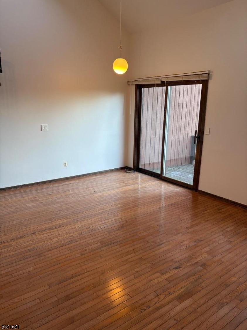 Great Gorge Village - Residential Lease