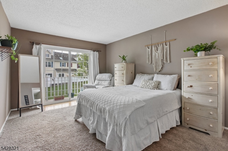 Society Hill VI - Residential