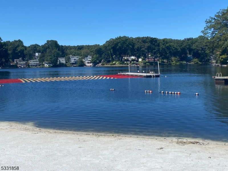 Rainbow Lakes - Residential