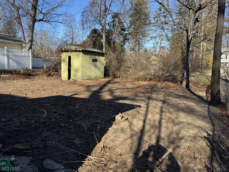 Rainbow Lakes - Residential