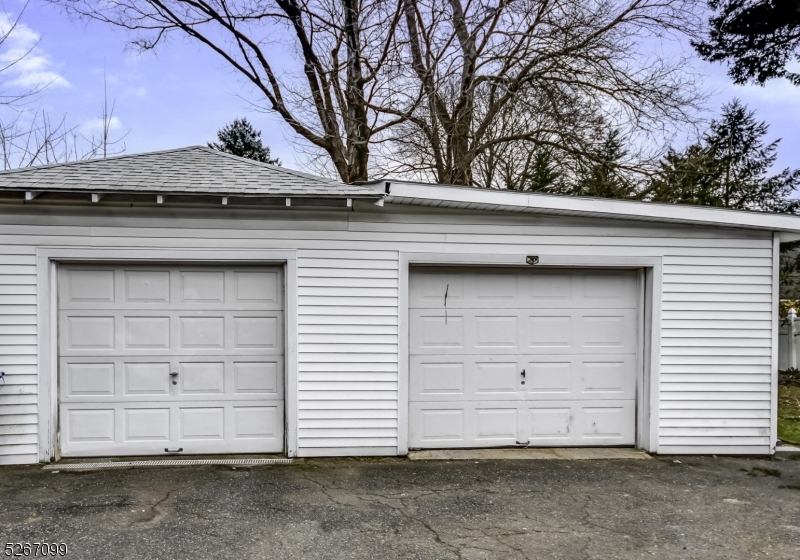 Centenary College - Residential Income