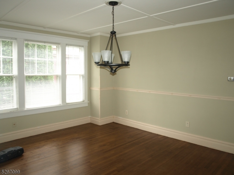 Centenary College - Residential Income