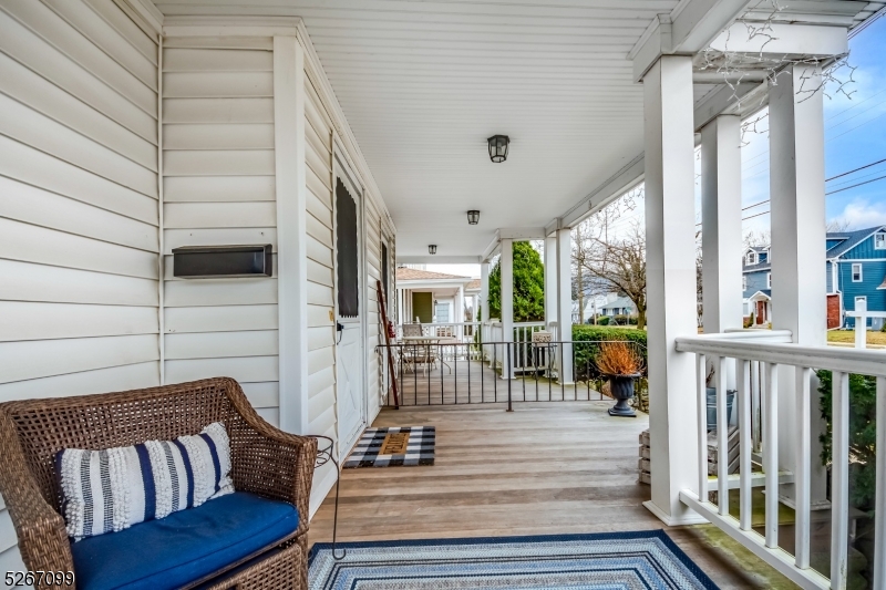 Centenary College - Residential Income