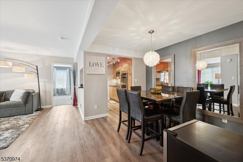 Bridgewater Twp., New Jersey 08805, United States, 2 Bedrooms Bedrooms, ,2 BathroomsBathrooms,Residential,Coming Soon,171161