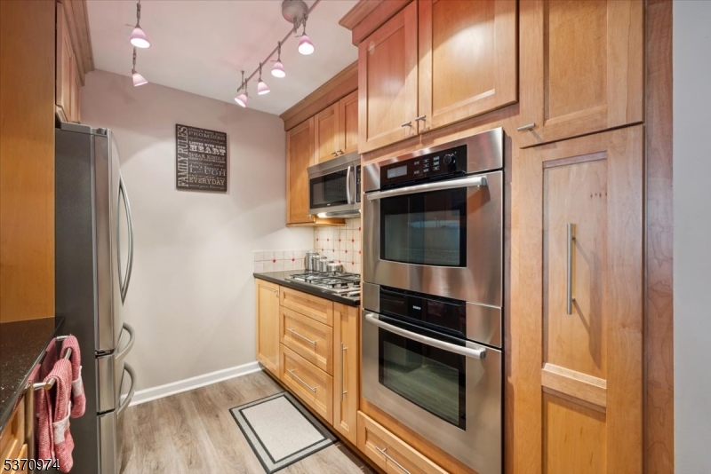 Bridgewater Twp., New Jersey 08805, United States, 2 Bedrooms Bedrooms, ,2 BathroomsBathrooms,Residential,Coming Soon,171161