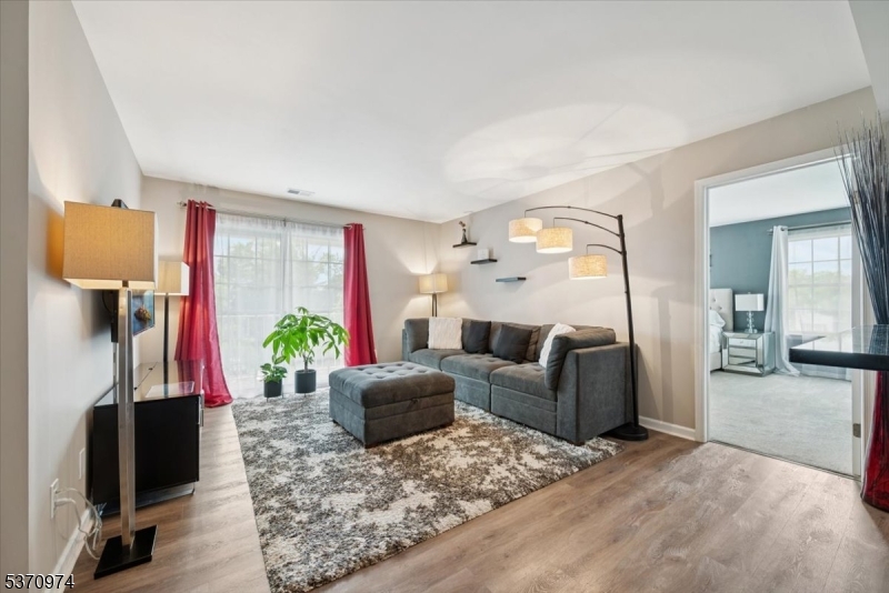 Bridgewater Twp., New Jersey 08805, United States, 2 Bedrooms Bedrooms, ,2 BathroomsBathrooms,Residential,Coming Soon,171161