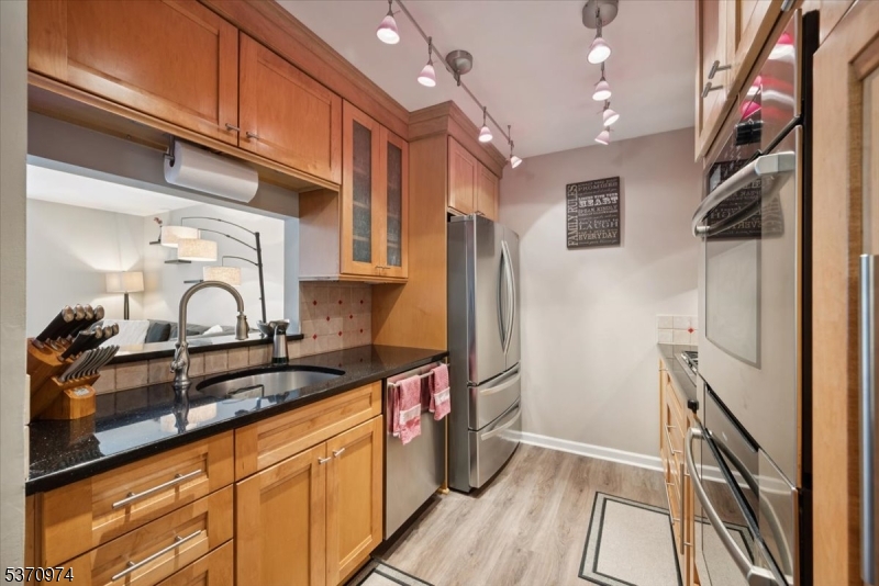 Bridgewater Twp., New Jersey 08805, United States, 2 Bedrooms Bedrooms, ,2 BathroomsBathrooms,Residential,Coming Soon,171161