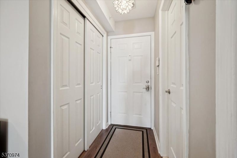 Bridgewater Twp., New Jersey 08805, United States, 2 Bedrooms Bedrooms, ,2 BathroomsBathrooms,Residential,Coming Soon,171161