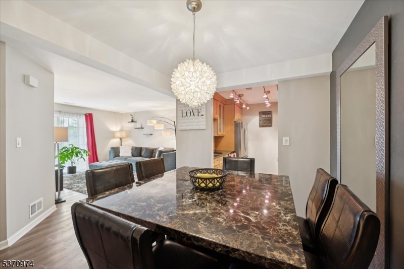 Bridgewater Twp., New Jersey 08805, United States, 2 Bedrooms Bedrooms, ,2 BathroomsBathrooms,Residential,Coming Soon,171161